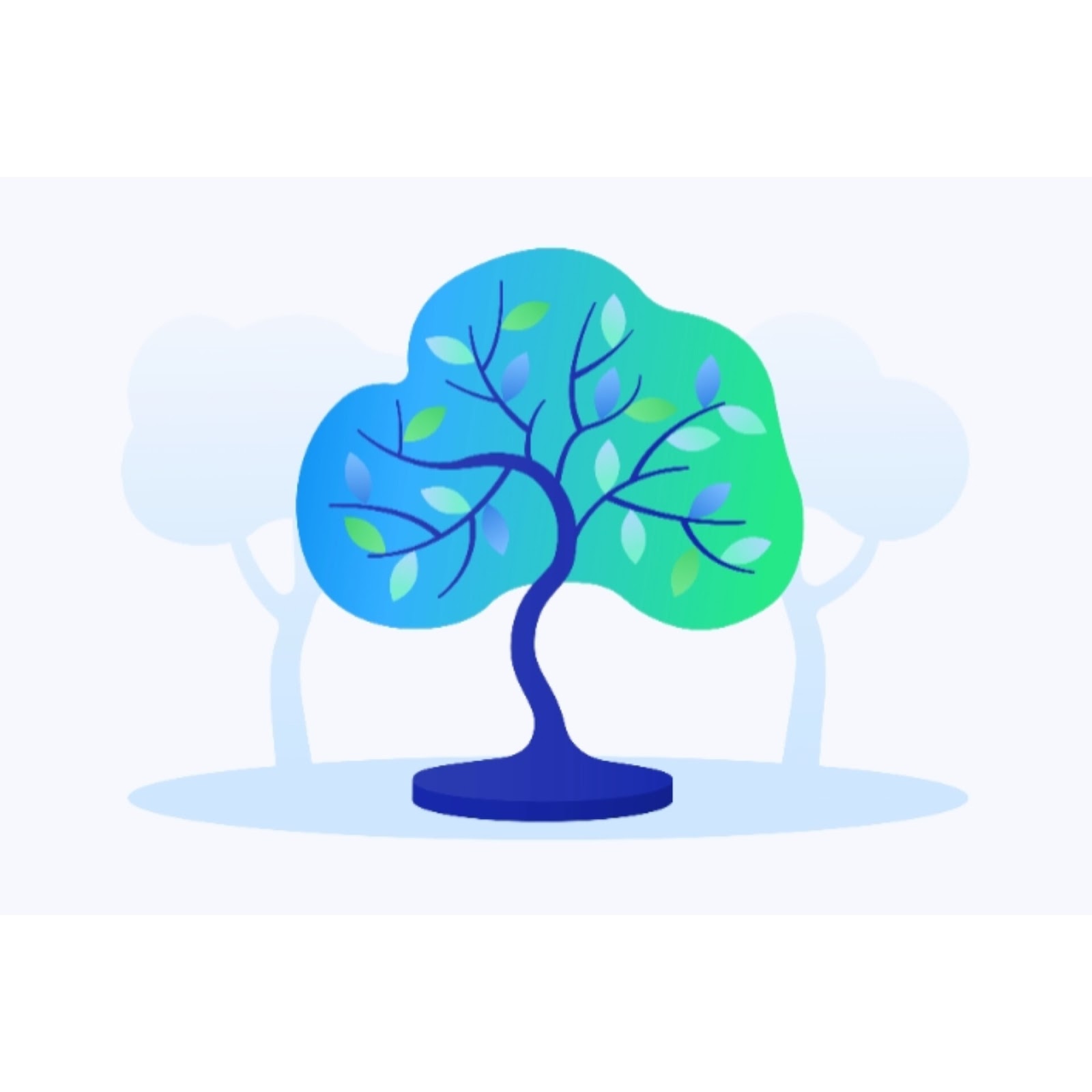 Иис с Фондом Левитан