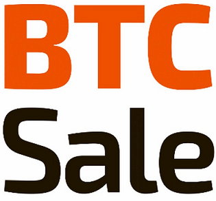 Btcsale