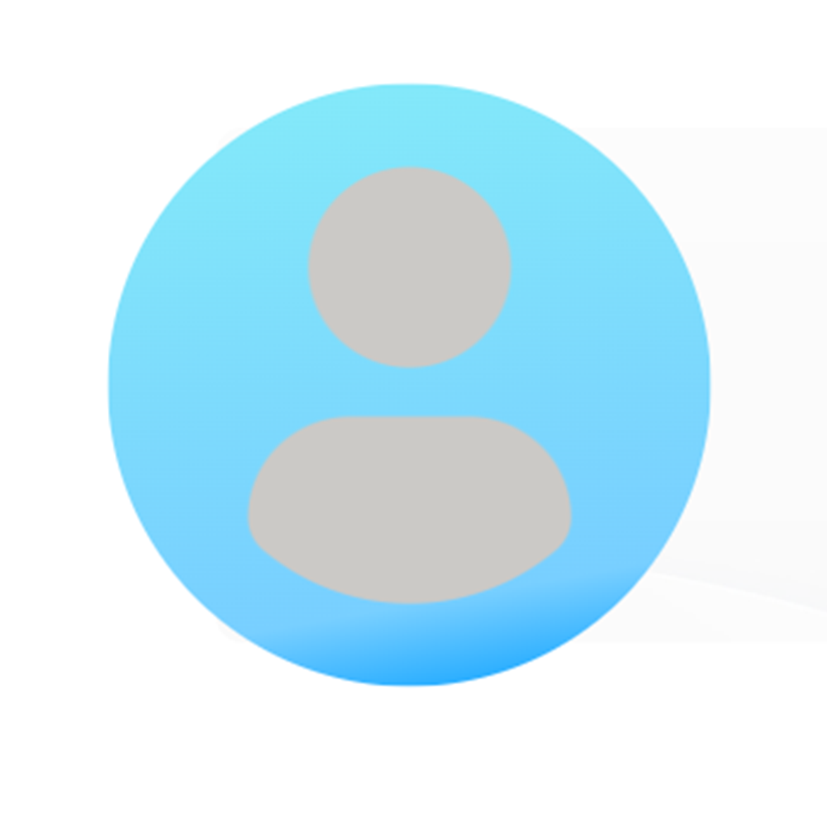 Валентин Распутин