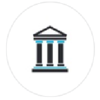 Кпк Империя