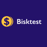 Bisktest