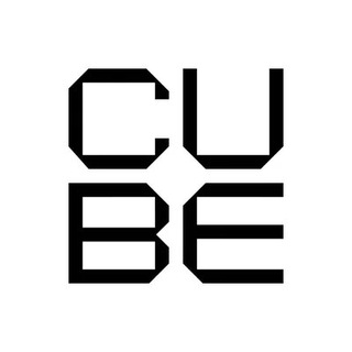 Cube Exchange