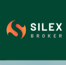 Silexbroker