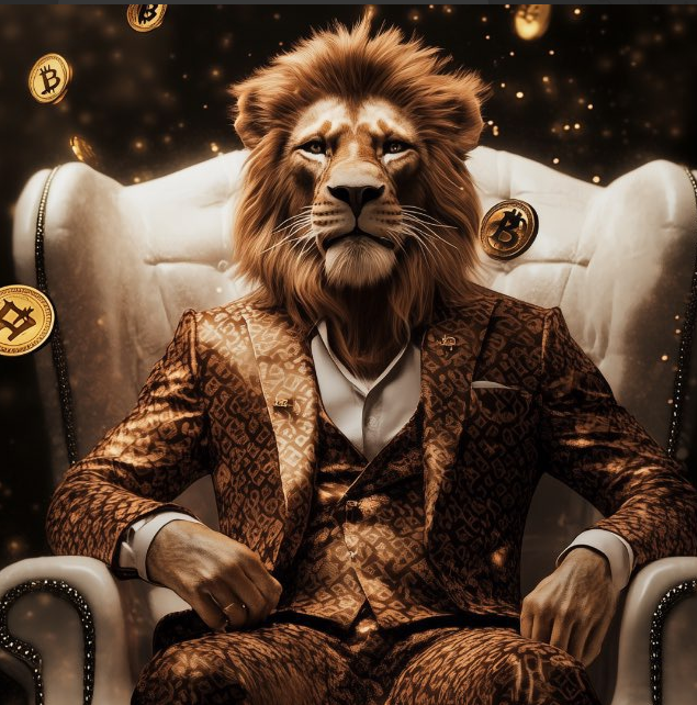 Виталий | Деньги-главное