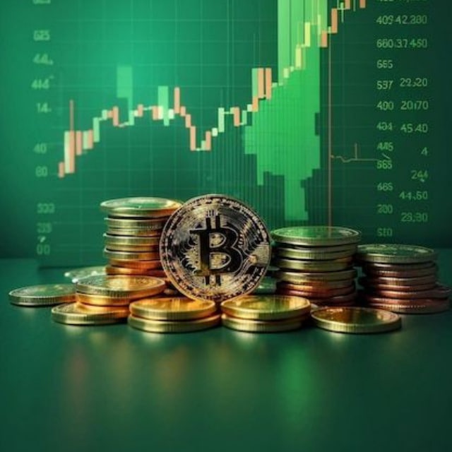 Отзывы Арбитраж Крипты