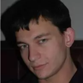 Кирилл Яковенко