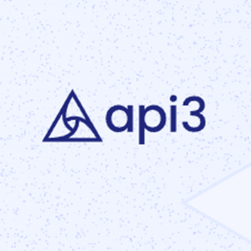 Api3