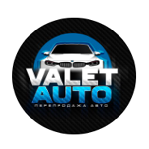 Valet Auto
