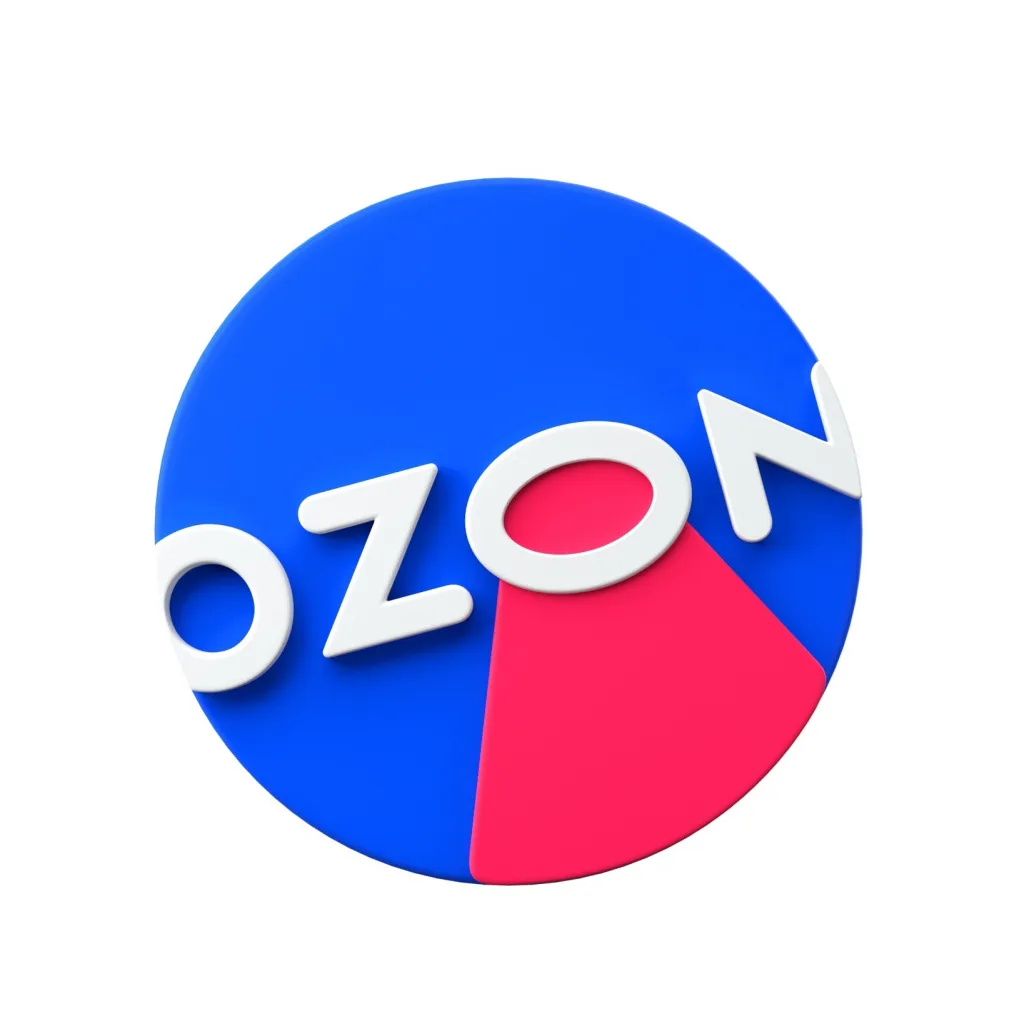 Osozoonz