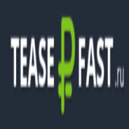 Teaserfast