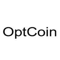 Opt Coin