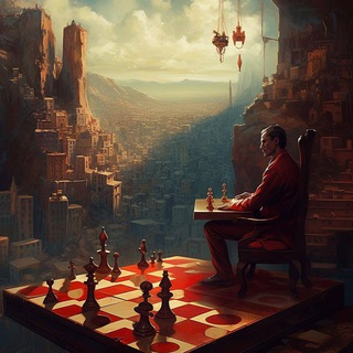 Парадигма Гасса