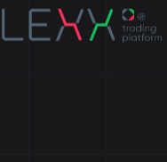 Lexx Trading