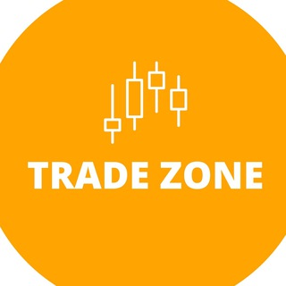 Tradezoneschool