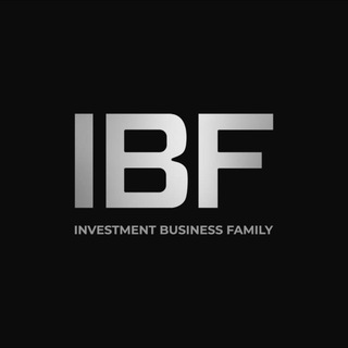 Investmentbusinessfamily