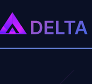 Deltatradingcorp