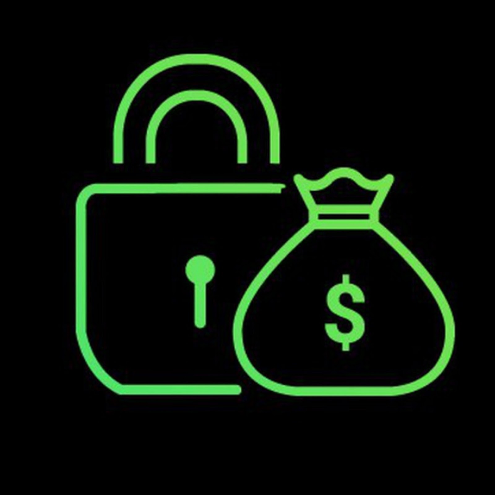 Трейдер из Набережных Челнов