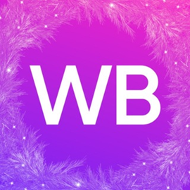 Покупки с Умом от WB