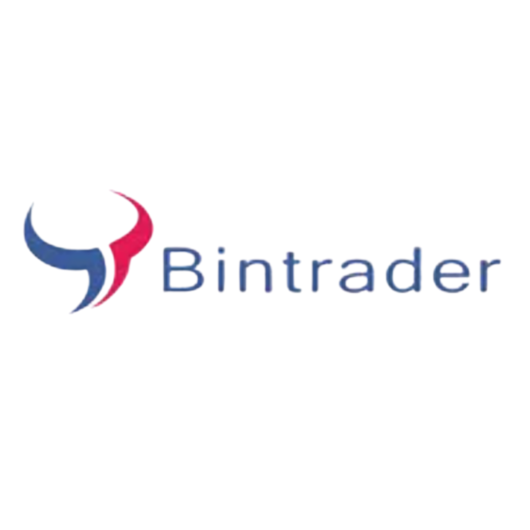 Bintrader