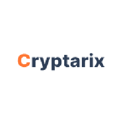 Cryptarix