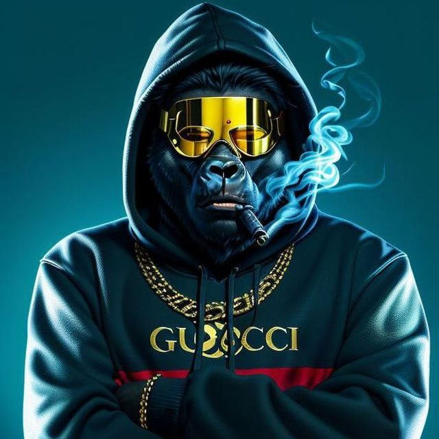 Call Analyser (sui Only)