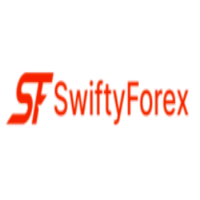 Swifty-forex