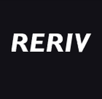Reriv