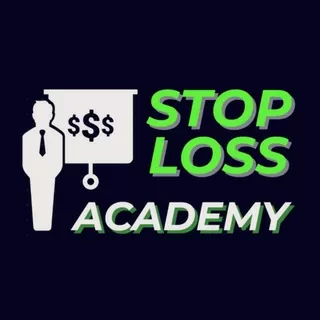 Stop Loss Academy