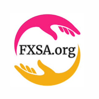Fxsa