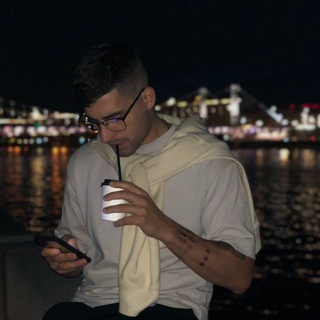 Глеб Лебедев