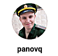 Panovq