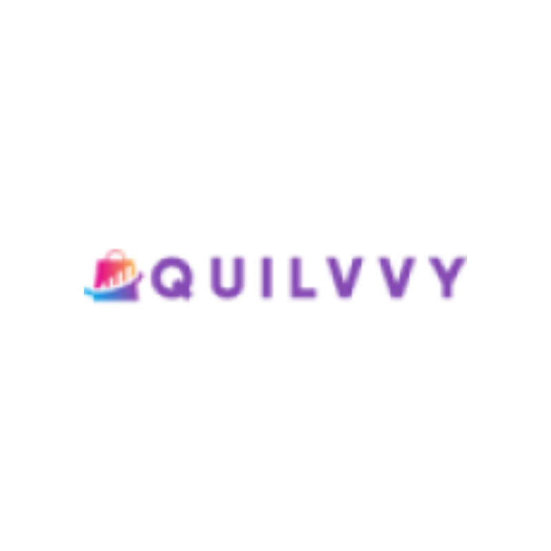 Quilvvy ru Shop