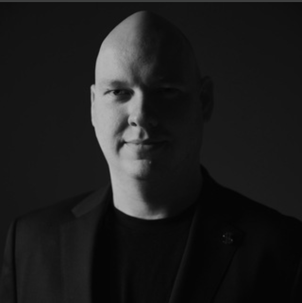 Григорий Мисоночников