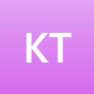 Канал Тайлера