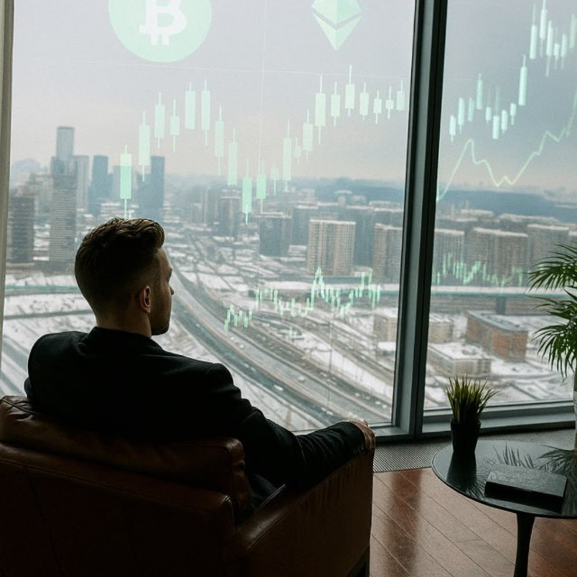 Николай Осипов