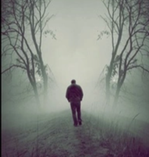 Алексей Дружинин