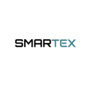 Smartex