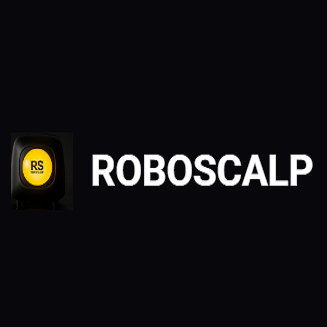 Roboscalp