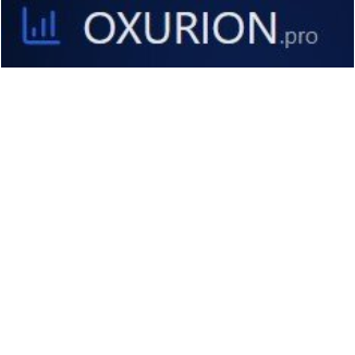 Oxurion Pro