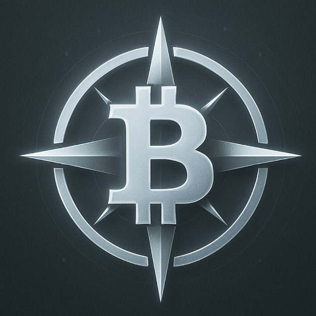 Крипто Компас Anti Scam