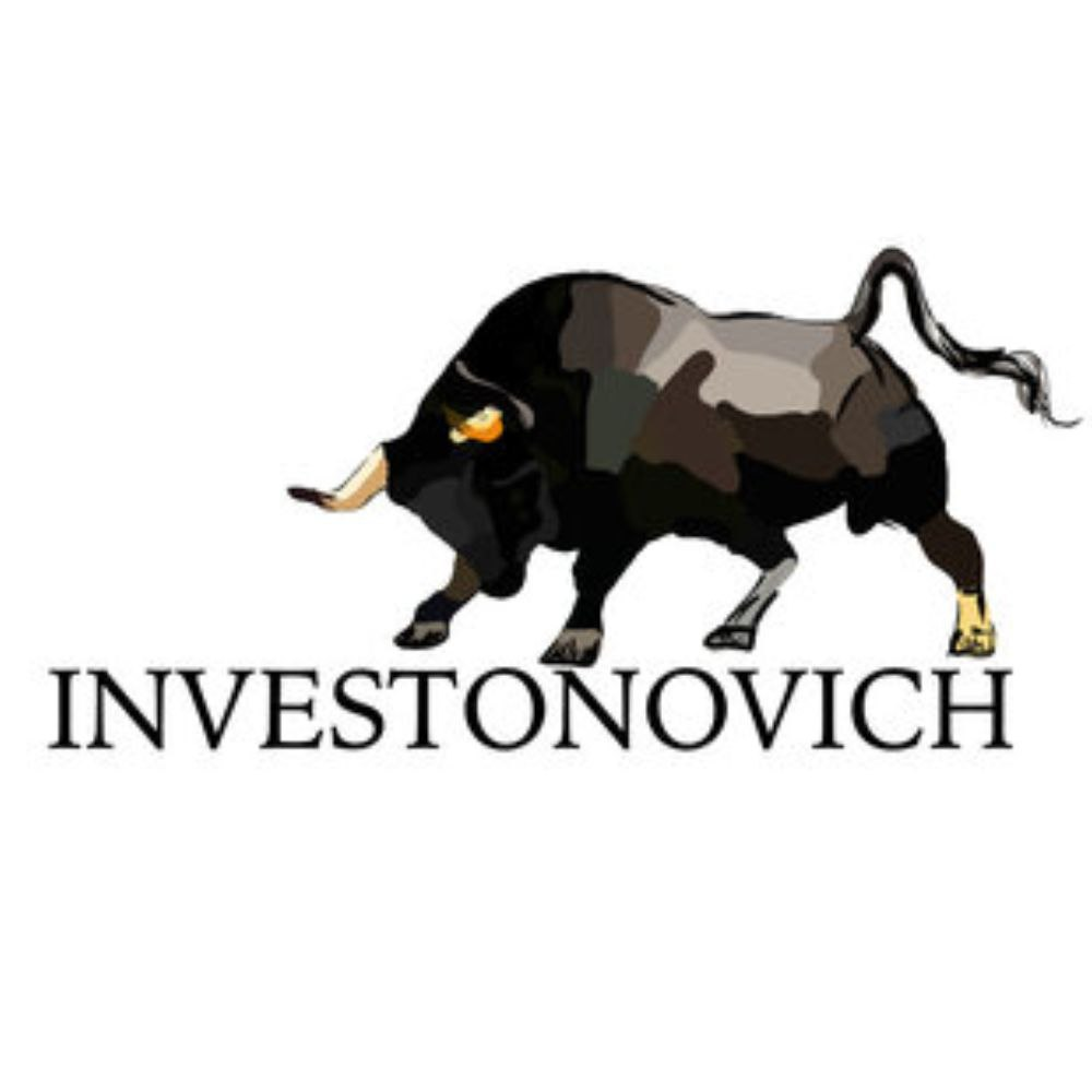 Investonovich