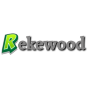 Rekewood
