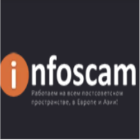 Infoscam