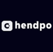 Hendpo