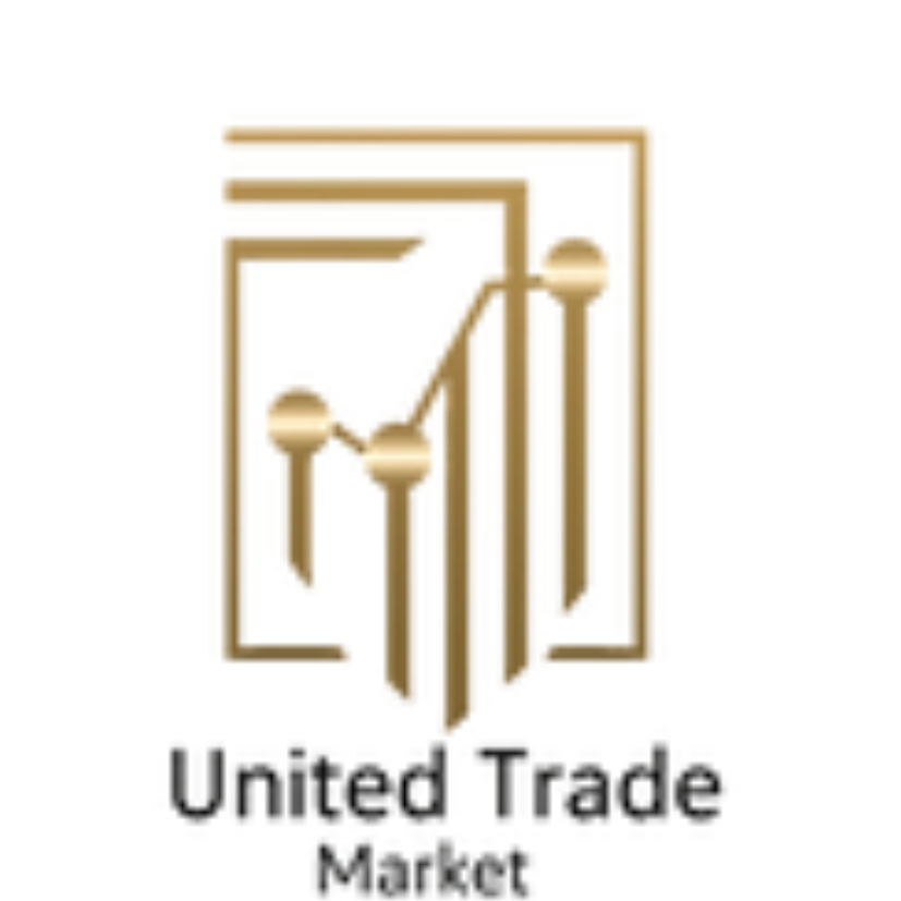 United Trade Market