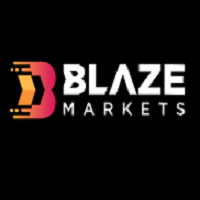 Blaze Markets