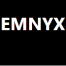 Emnyx