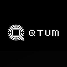 Qtum
