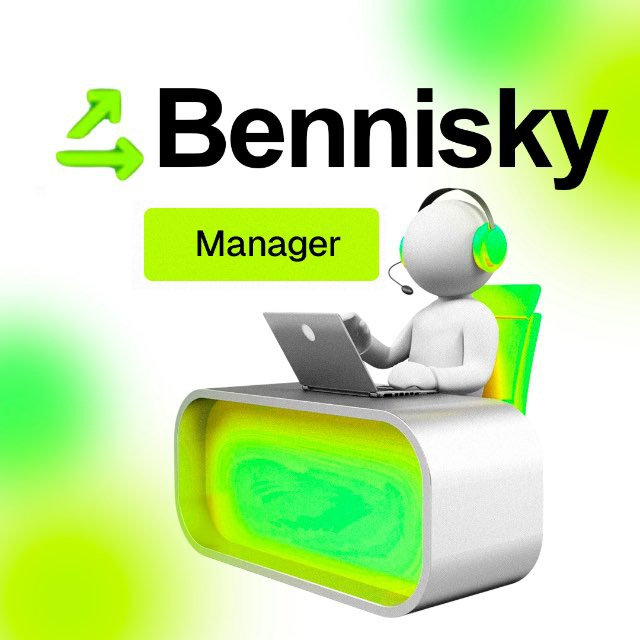 Bennisky