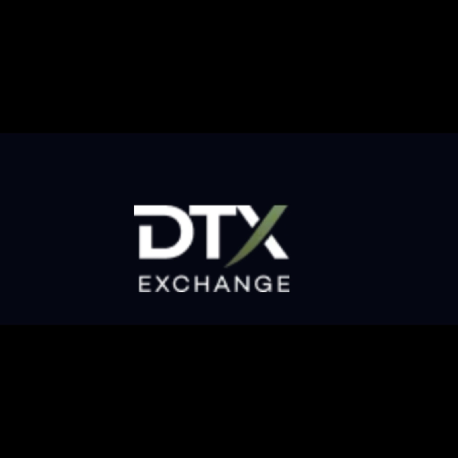 Dtx Exchange